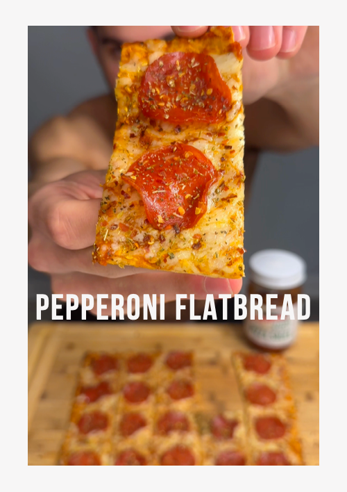 Finger Lickin' Fat Loss EBook + Lean for Life Eating Guide